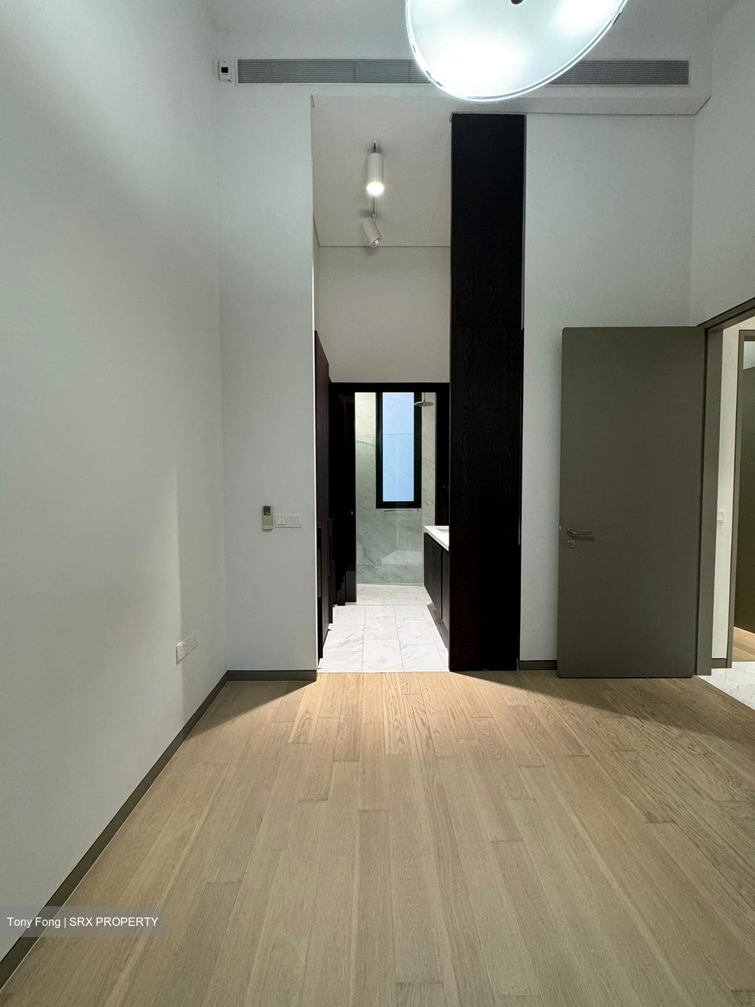 Robin Residences (D10), Condominium #603056721